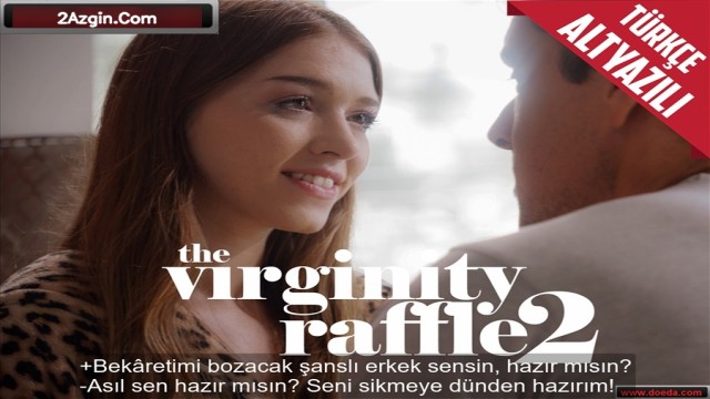 Hayranı Olduğu Kız Bekaretini Vermek İstediğinde Altına Alarak Sikti Video